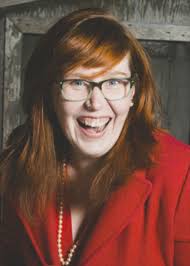 Learning to Do Community Like Jesus