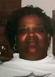 Obituary for Kim R. Cade