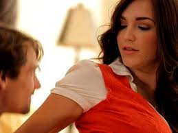 However, i suggest not posting full videos or pic sets to avoid copyright infringement. Holly Micheal Porn Videos At Xecce Com