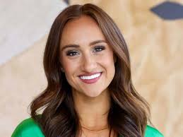 Music Theatre alumna Connie Renda competes in Prairie Home ...