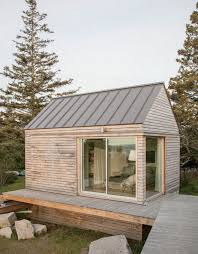 45 Inspirierende Diy Tiny House Um Ihnen Zu Helfen Zu Leben In 2020 Kleines Zuhause Mikrohaus Design Wohne Im Tiny House