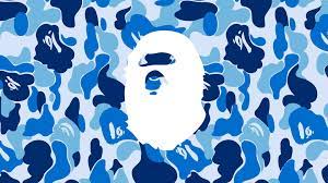 We hope you enjoy our growing collection of hd images to use as a background or home screen for. Desktop Bape Wallpaper Whatspaper
