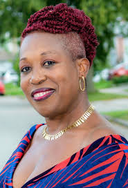 LoveCat Music (@LoveCatMusic)