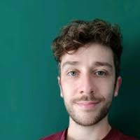 70+ "Marlon D." profiles