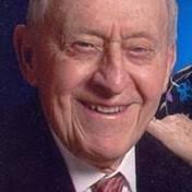 Hellums Family Obituaries