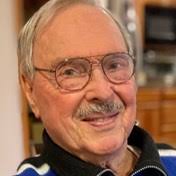 Wellington Family Obituaries