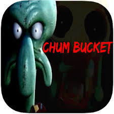 A chumbox, a form of online advertising. 6 Am At The Chum Bucket 2 0 Apk Android 3 0 Honeycomb Apk Tools