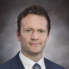 Occidental: Parts of DAC Ready to Scale