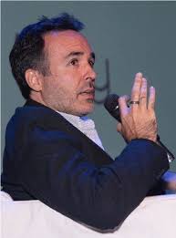 Diego Miranda Iglesias