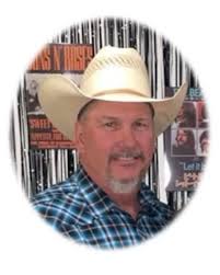 Michael "Mike" Dane Linville Obituary August 6, 2024