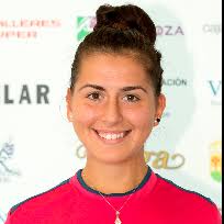 Ivelina Avramova » teammates :: Women Volleybox