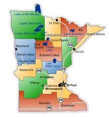 Maybe you would like to learn more about one of these? Minnesota Lake Property Lake Homes Cabins Lake Lots Lakeplace Com