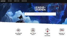It''s level 12 and i wish to transfer the ign to my level 30 account. Solved How To Fix League Of Legends Critical Error Exputer Com