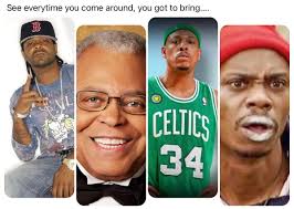 It's our Sigmaversary 💙💛