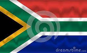Flag Of South Africa Vector Illustration Download Logo Upload Svg Eps Png Psd Ai Vector Color Fre South Africa Flag Illustration Vector Illustration