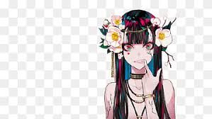 Check spelling or type a new query. Chica Anime Png Imagenes Pngwing