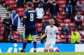 העבריין מאיר אברג'יל שוחרר מהכלא. 7aaexxxi1cps1m