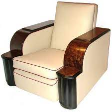 art deco 3 piece suite art deco interior design art deco decor art deco interior