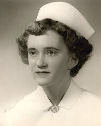 Contributions to the tribute of Barbara Anne Parrott