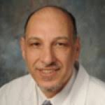 Best Obstetrician-Gynecologists Near Me in Elmer, NJ