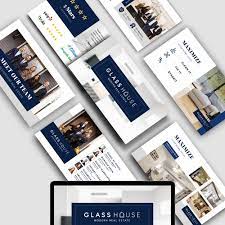 We did not find results for: Redesign Real Estate Listing Presentation In Google Slides Powerpoint Template Contest 99designs
