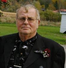 James Leonard 'Jim' BRAIN