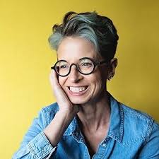 Amazon.co.uk: Edward Bauman: books, biography, latest update