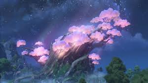 Steam Community :: Guide :: The best wallpapers Anime and Games