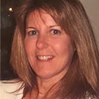 Deborah Sweetman's Instagram, Twitter & Facebook