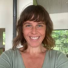 🌳 𝚃𝚑𝚎 𝙴𝚕𝚍𝚎𝚛 𝚃𝚛𝚎𝚎 🌳 (@the.elder.tree) • Instagram photos and  videos