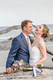 Bobbi photographs children, babies and families on the beach or any other portsmouth nh seacoast location. Bobbi Brinkman St Simons Island Wedding Photographer