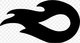 And you can just use one of these free popular online hosting services by uploading your pdf and then getting a shareable link to a file. Mediafire File Hosting Service Download Png 980x536px Mediafire Beak Black And White Cloud Storage Direct Download