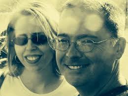 Brad Wentz Obituary (1969