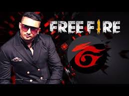 Listen and download to an exclusive collection of fire song ringtones for free to personalize your iphone or android device. Garena Free Fire New Hindi Rap Song 2020 Ft Yo Yo Honey Singh Free Fire Trap Mix Song Youtube Rap Songs Rap Songs