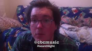 Thank you guys so much! This is going so well! I've got a new video for you  guys! This was from one of the many productive jam sessions I had with my  good friend James Drover. , Keep sharing, voting ...