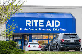 Finding cvs pharmacy stores that accept snap food stamps is a double. Does Cvs Cash Checks Does It Take Checks Answered First Quarter Finance