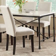 Overstock Com Online Shopping Bedding Furniture Electronics Jewelry Clothing More Side Chairs Dining Dining Chairs Furniture