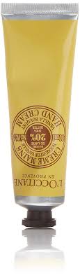 L Occitane Shea Vanilla Bouquet Hand Cream 1 Oz This Is An Amazon Affiliate Link Read More At The Image Link Hand Cream Luxury Skincare L Occitane