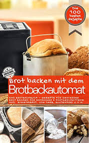 Check spelling or type a new query. á'• á' Brotbackautomat August 2021 Back Ratgeber
