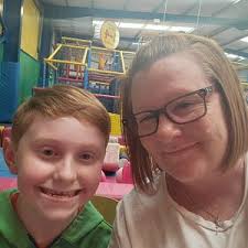 THE FORUM (2025) All You Should Know BEFORE You Go (w/ Reviews)