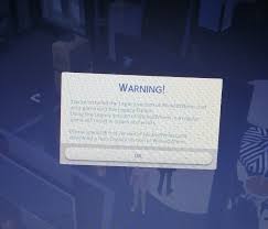 My current mods are not all compatible with the legacy edition and future patches will make them more and more incompatible. Legacy Edition Version Of Wicked Whims Technical Support Wickedwhims Loverslab