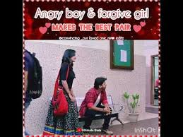 Maybe you would like to learn more about one of these? Angry Boy Whatspp Status Convincing Our Loved Ones Love Whatspp Status Tamil Song Youtube