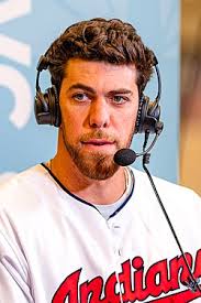 Bradley Zimmer