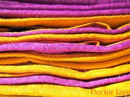 The airline began with a small group of. Cara Kalis Air Kain