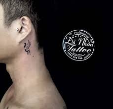 Hình xăm được xem là biểu tượng thể. Hinh XÄƒm PhÆ°á»£ng Hoang XÄƒm Hinh Báº¥m Truy Cáº­p Ä'á»ƒ Lien Há»‡ Hinh XÄƒm XÄƒm Hinh XÄƒm á»Ÿ Cá»•