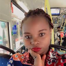 Agataliko Snow Eddy Messiah