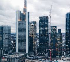 Bank finance point of interest establishment. Der Perfekte Lebenslauf Fur Investment Banking Einsteiger Efinancialcareers