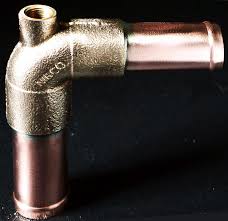 How Do I Bleed My Hot Water Baseboard Heating System Correctly Ih8mud Forum