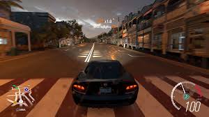 Here are the best racing games for android, including car games, running, and even horse racing! Best Ppsspp Racing Games For Android Nerdyellow