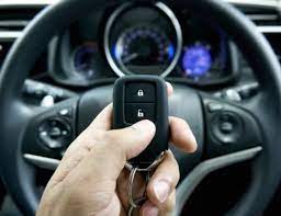 Key fob programming near me. Auto Locksmith Unique Key Reprogramming
